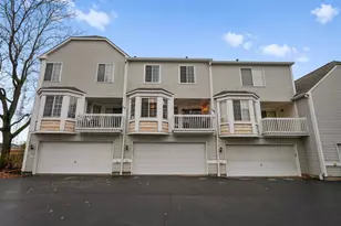 3190 Ketch Ct, Aurora, IL 60503 - Photo 27