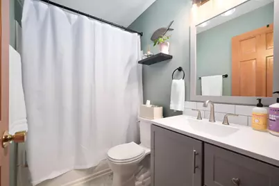 3190 Ketch Court #3190, Aurora, IL 60503 - Photo 21