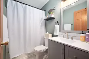 3190 Ketch Ct, Aurora, IL 60503 - Photo 21