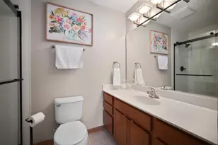 3190 Ketch Ct, Aurora, IL 60503 - Photo 17