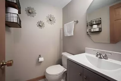 3190 Ketch Court #3190, Aurora, IL 60503 - Photo 11