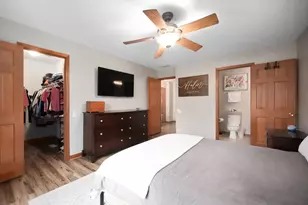 3190 Ketch Ct, Aurora, IL 60503 - Photo 15