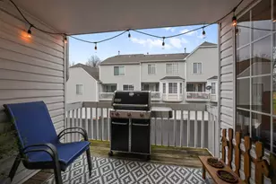 3190 Ketch Ct, Aurora, IL 60503 - Photo 25