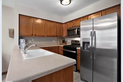 3190 Ketch Court #3190, Aurora, IL 60503 - Photo 9