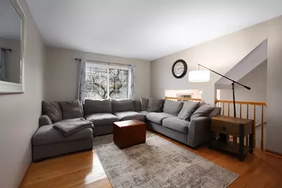 3190 Ketch Court #3190, Aurora, IL 60503 - Photo 3