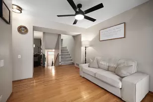 3190 Ketch Ct, Aurora, IL 60503 - Photo 7