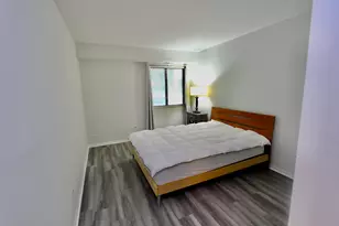 10 Old Oak Dr, Buffalo Grove, IL 60089 - Photo 15