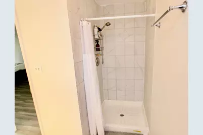 10 Old Oak Drive #103, Buffalo Grove, IL 60089 - Photo 25