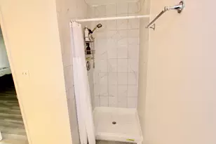 10 Old Oak Dr, Buffalo Grove, IL 60089 - Photo 25