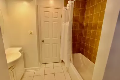 10 Old Oak Drive #103, Buffalo Grove, IL 60089 - Photo 19