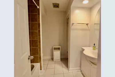 10 Old Oak Drive #103, Buffalo Grove, IL 60089 - Photo 17