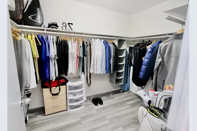 10 Old Oak Drive #103, Buffalo Grove, IL 60089 - Photo 23