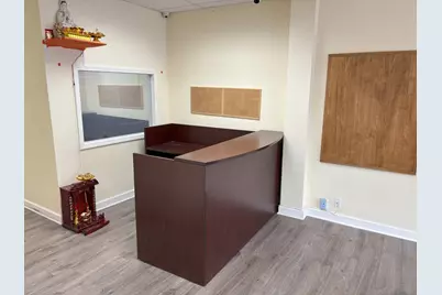 2810 S Wentworth Avenue, Chicago, IL 60616 - Photo 5