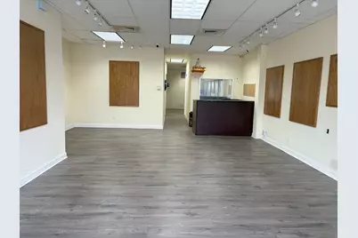 2810 S Wentworth Avenue, Chicago, IL 60616 - Photo 3