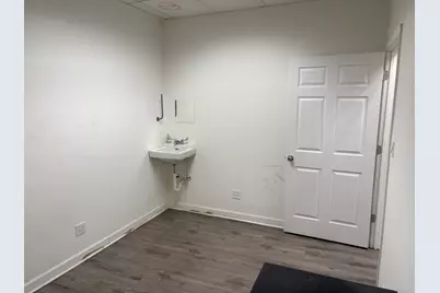 2810 S Wentworth Avenue, Chicago, IL 60616 - Photo 7