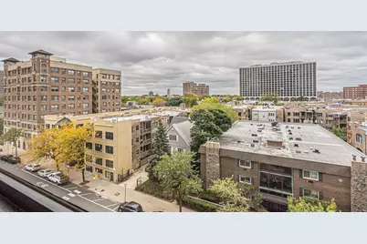 4343 N Clarendon Avenue #707, Chicago, IL 60613 - Photo 15