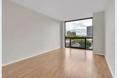 4343 N Clarendon Avenue #707, Chicago, IL 60613 - Photo 11