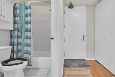 4343 N Clarendon Avenue #707, Chicago, IL 60613 - Photo 13