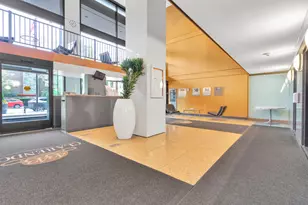 4343 N Clarendon Ave, Chicago, IL 60613 - Photo 23