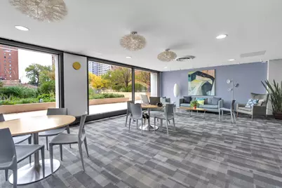 4343 N Clarendon Avenue #707, Chicago, IL 60613 - Photo 19