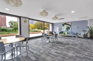 4343 N Clarendon Ave, Chicago, IL 60613 - Photo 19