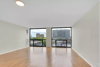 4343 N Clarendon Avenue #707, Chicago, IL 60613 - Photo 9