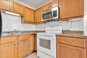 4343 N Clarendon Ave, Chicago, IL 60613 - Photo 5