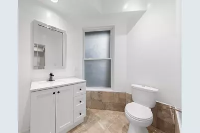 747 S Kenneth Avenue, Chicago, IL 60624 - Photo 7