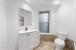 747 S Kenneth Ave, Chicago, IL 60624 - Photo 7