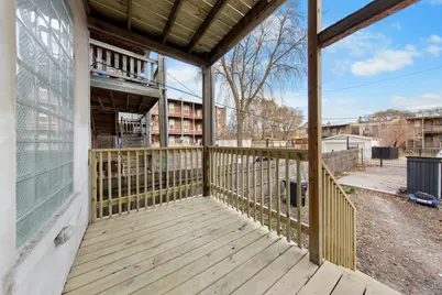 747 S Kenneth Avenue, Chicago, IL 60624 - Photo 29