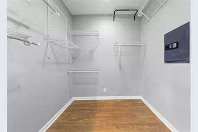 747 S Kenneth Avenue, Chicago, IL 60624 - Photo 13