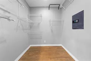 747 S Kenneth Ave, Chicago, IL 60624 - Photo 13