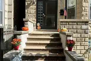 747 S Kenneth Ave, Chicago, IL 60624 - Photo 3