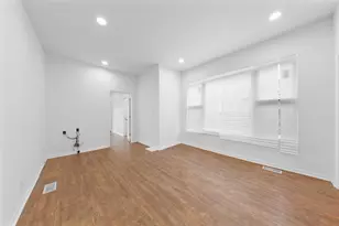 747 S Kenneth Ave, Chicago, IL 60624 - Photo 19