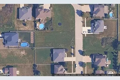 206 Hickory Street, Peotone, IL 60468 - Photo 5