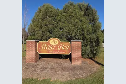 206 Hickory Street, Peotone, IL 60468 - Photo 3