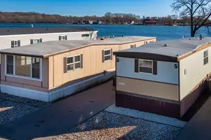 416 S Cogswell Dr, Silver Lake, WI 53170 - Photo 25