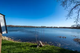 416 S Cogswell Dr, Silver Lake, WI 53170 - Photo 31