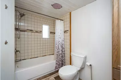 416 S Cogswell Drive #18, Silver Lake, WI 53170 - Photo 19