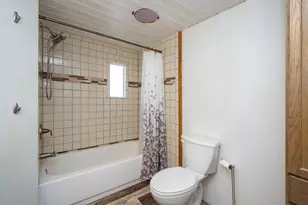 416 S Cogswell Dr, Silver Lake, WI 53170 - Photo 19