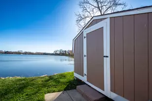 416 S Cogswell Dr, Silver Lake, WI 53170 - Photo 7