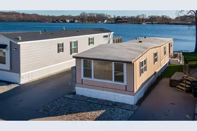 416 S Cogswell Drive #18, Silver Lake, WI 53170 - Photo 7