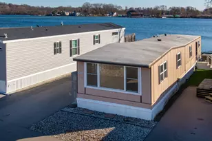 416 S Cogswell Dr, Silver Lake, WI 53170 - Photo 7