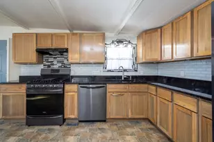 416 S Cogswell Dr, Silver Lake, WI 53170 - Photo 9