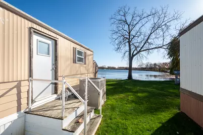 416 S Cogswell Drive #18, Silver Lake, WI 53170 - Photo 21