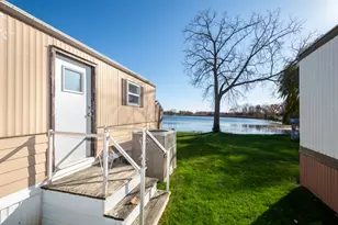 416 S Cogswell Dr, Silver Lake, WI 53170 - Photo 21