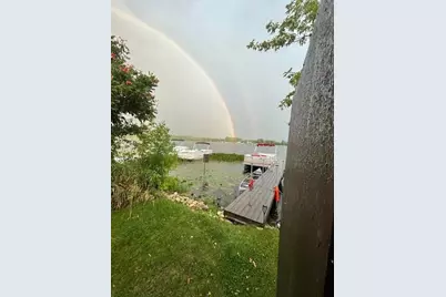 416 S Cogswell Drive #18, Silver Lake, WI 53170 - Photo 33