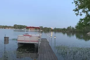 416 S Cogswell Dr, Silver Lake, WI 53170 - Photo 3