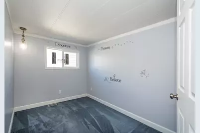 416 S Cogswell Drive #18, Silver Lake, WI 53170 - Photo 17