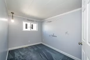 416 S Cogswell Dr, Silver Lake, WI 53170 - Photo 17